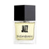 Yves Saint Laurent Jazz - Sample Size Eau de Toilette